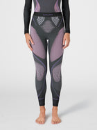 Thermohose Evolutyon Melange