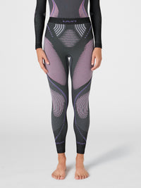 Thermohose Evolutyon Melange