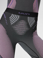 Thermohose Evolutyon Melange