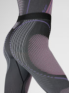 Thermohose Evolutyon Melange