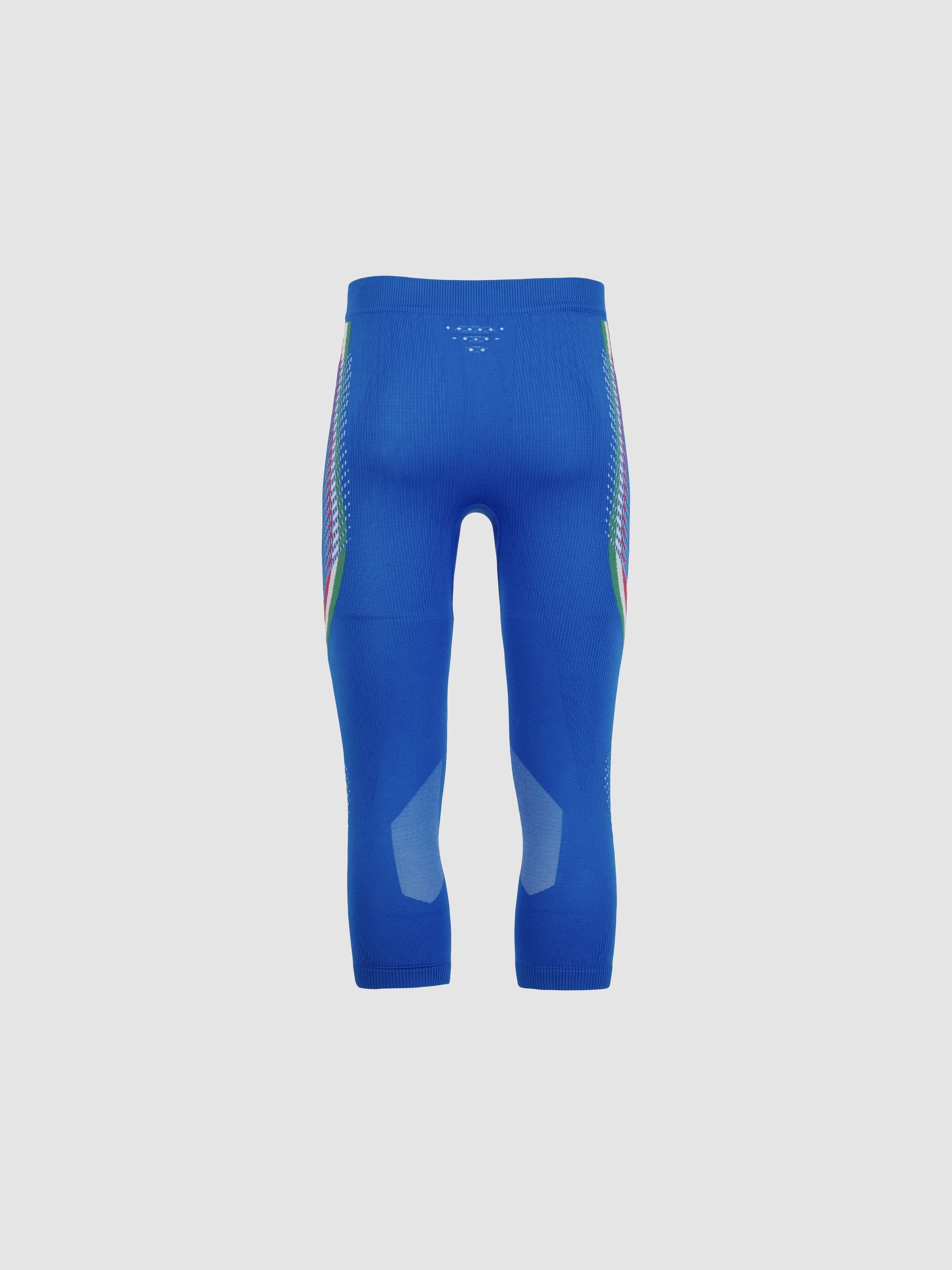 Natyon Italy 3/4 Thermal Pants