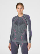 Maillot térmico Ambityon Melange