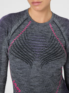 Maillot térmico Ambityon Melange
