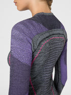 Maillot térmico Ambityon Melange