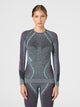 Maillot térmico Ambityon Melange