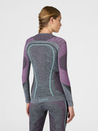 Thermoshirt Ambityon Melange