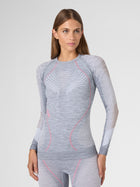 Thermoshirt Ambityon Melange