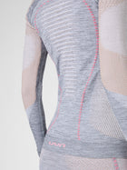 Thermoshirt Ambityon Melange