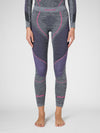 Ambityon Melange Thermal Pants
