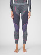 Thermohose Ambityon Melange