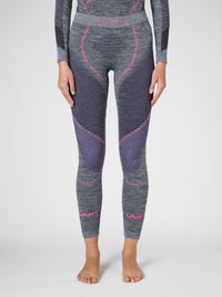 Pantalones térmicos Ambityon Melange
