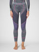 Thermohose Ambityon Melange
