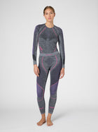 Thermohose Ambityon Melange