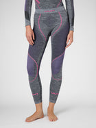 Thermohose Ambityon Melange