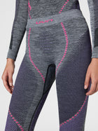 Thermohose Ambityon Melange