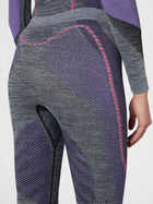 Thermohose Ambityon Melange