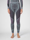 Ambityon Melange Thermal Pants