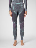 Thermohose Ambityon Melange