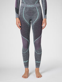 Thermohose Ambityon Melange
