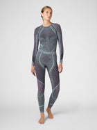 Thermohose Ambityon Melange
