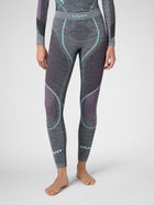Thermohose Ambityon Melange