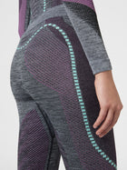 Thermohose Ambityon Melange