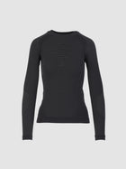 Maillot thermique Fusyon