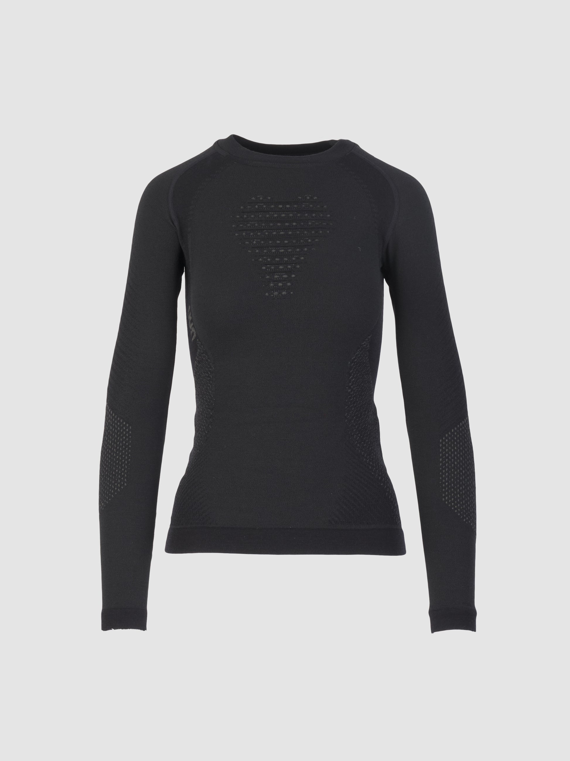 Maillot thermique Fusyon