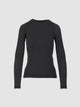 Maillot térmico Fusyon