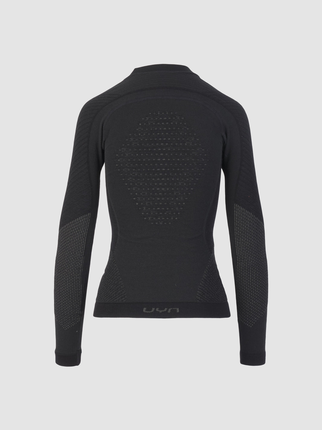 Maglia termica Fusyon