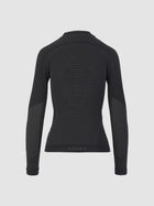 Maillot thermique Fusyon
