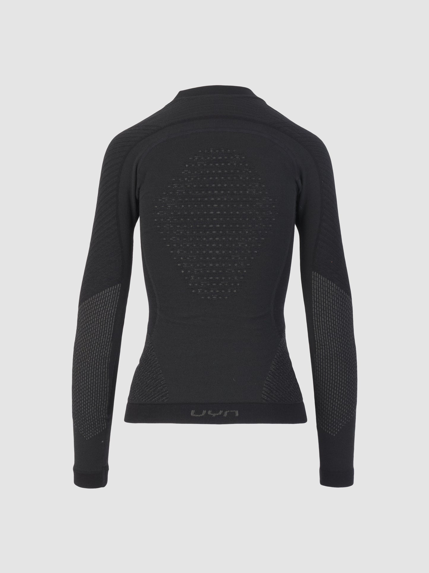 Maillot thermique Fusyon