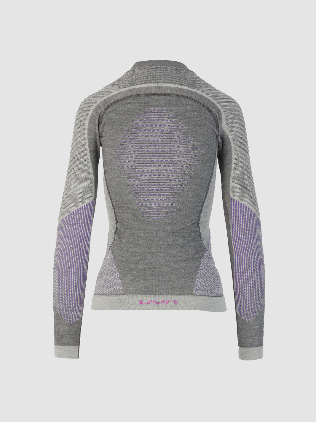 Maglia termica Fusyon