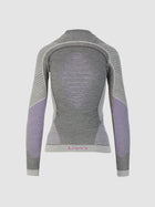 Maillot térmico Fusyon