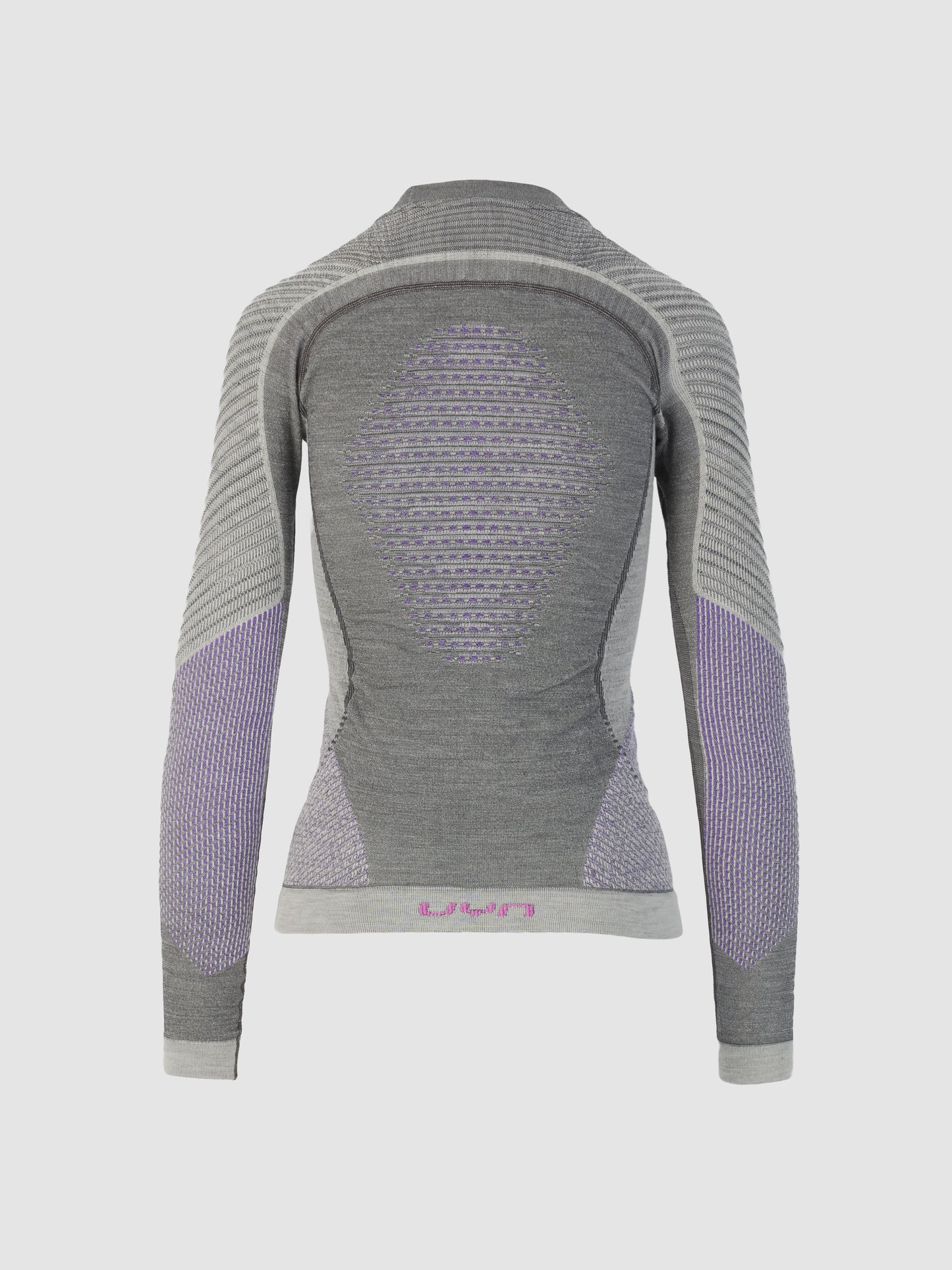 Maillot térmico Fusyon