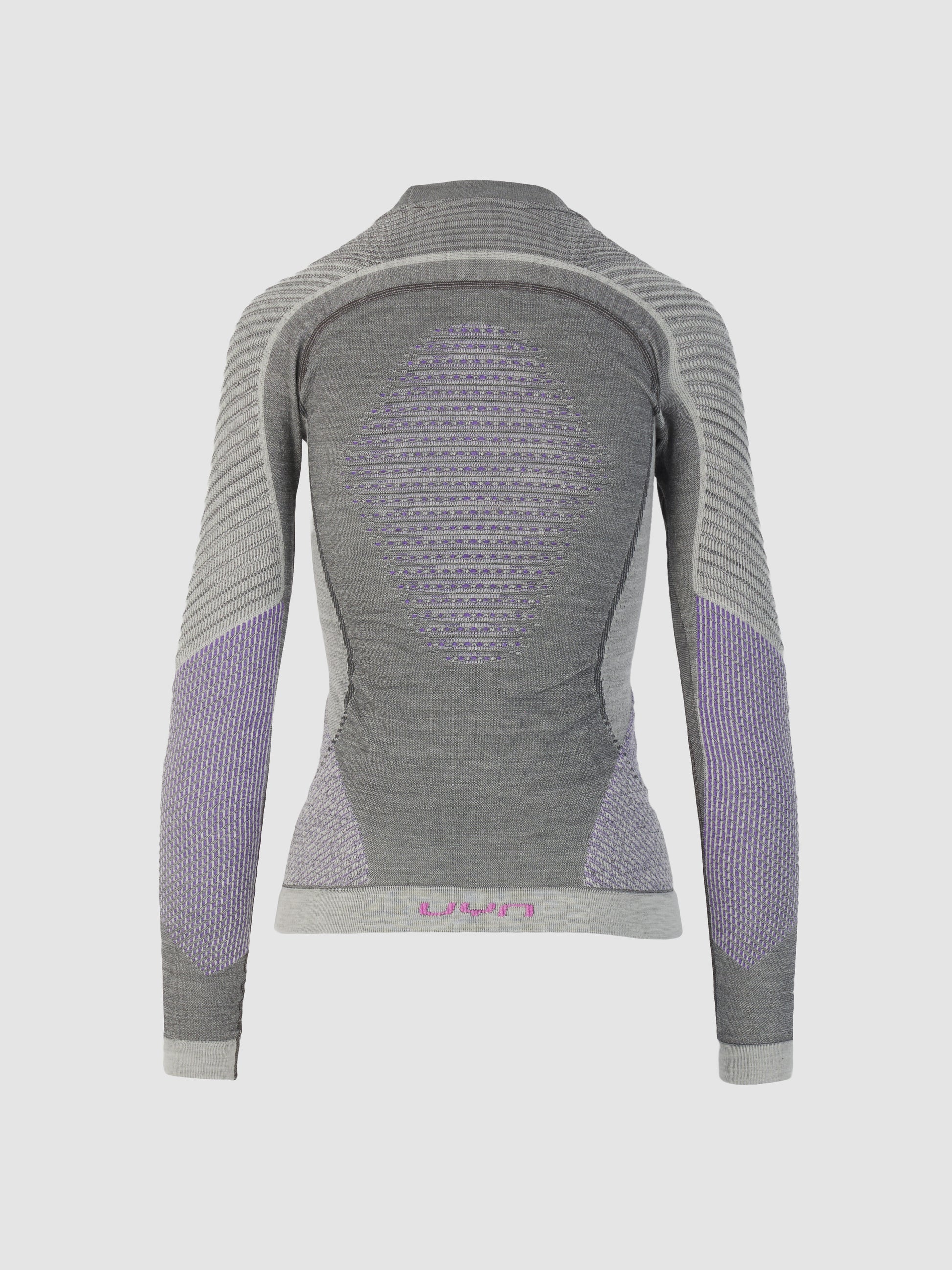 Maillot térmico Fusyon
