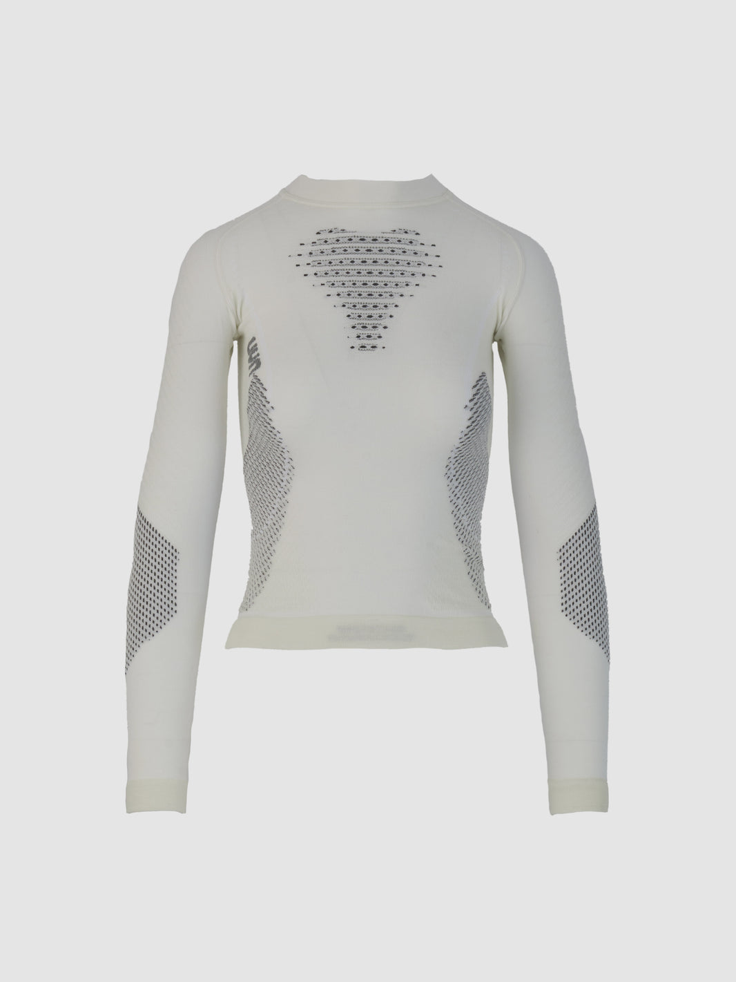 Maglia termica Fusyon