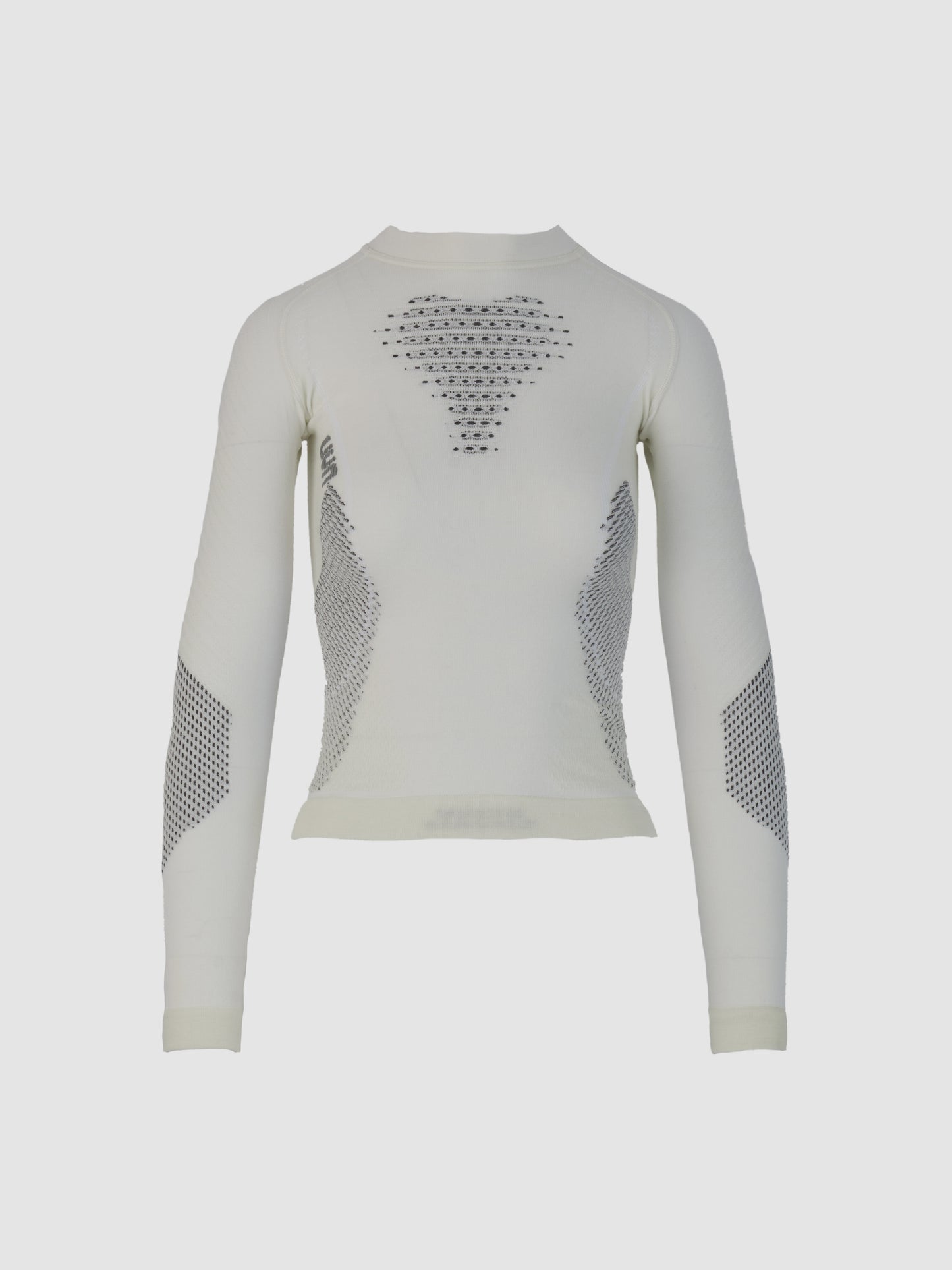 Maillot térmico Fusyon