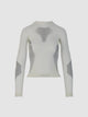 Maillot térmico Fusyon