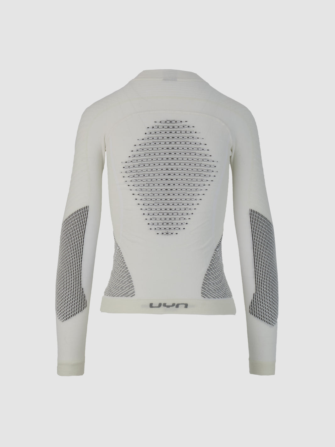 Maglia termica Fusyon