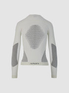 Maillot térmico Fusyon