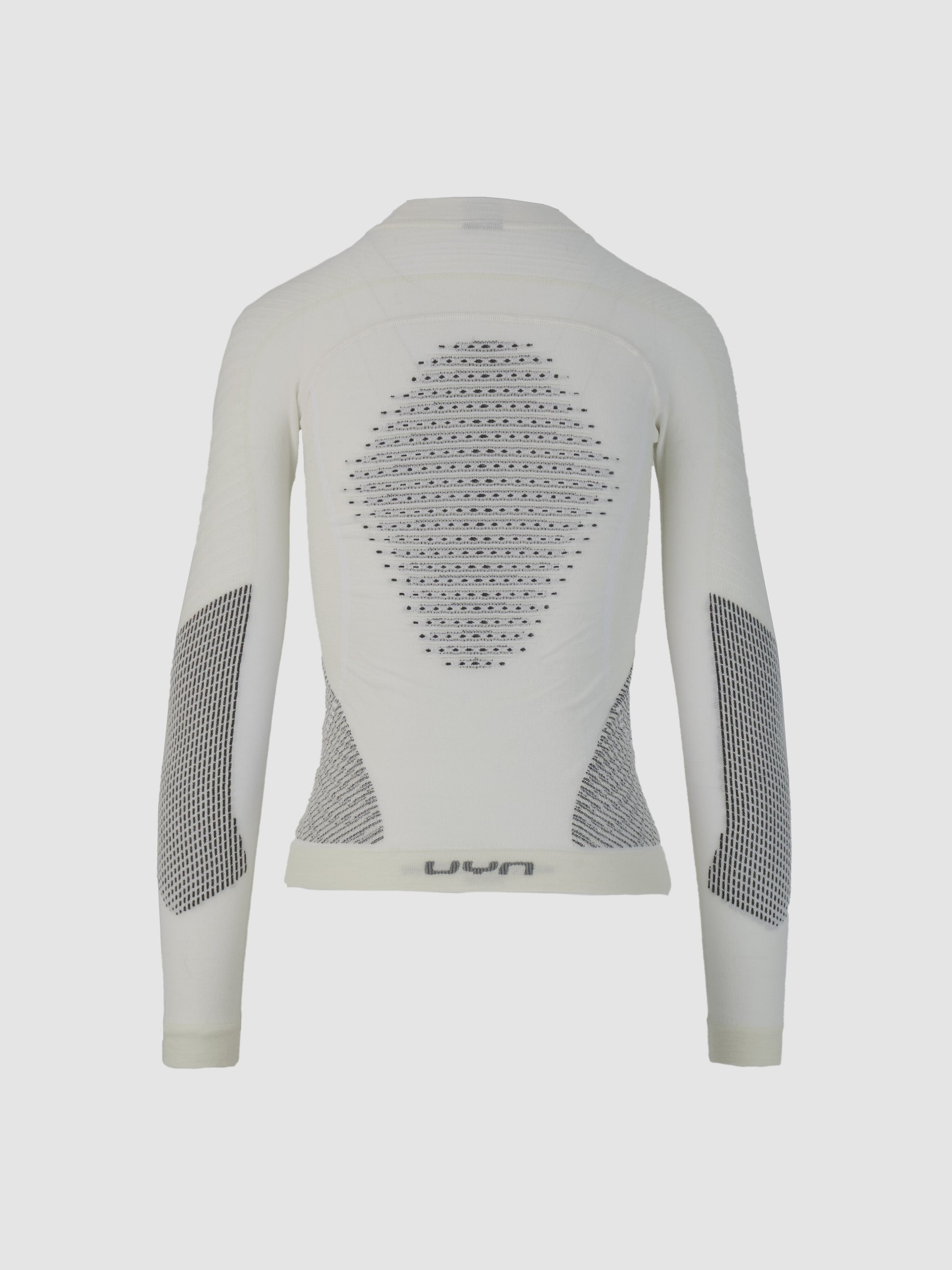 Maillot térmico Fusyon