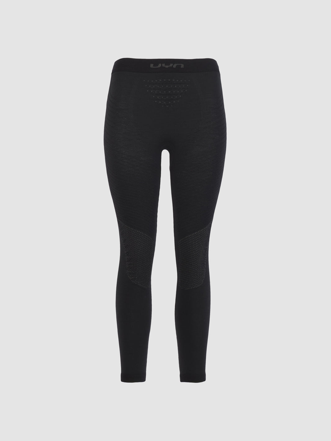 Pantaloni termici Fusyon Merino