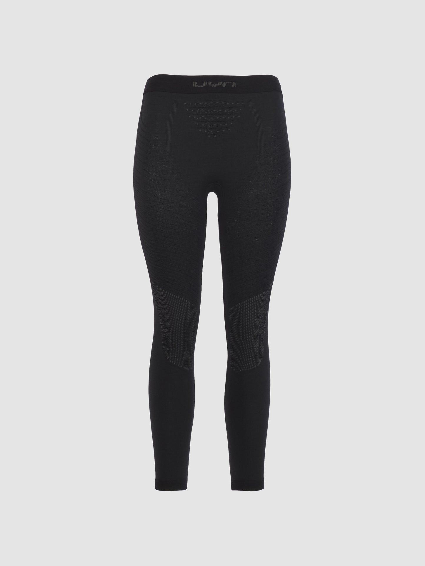 Thermohose Fusyon Merino