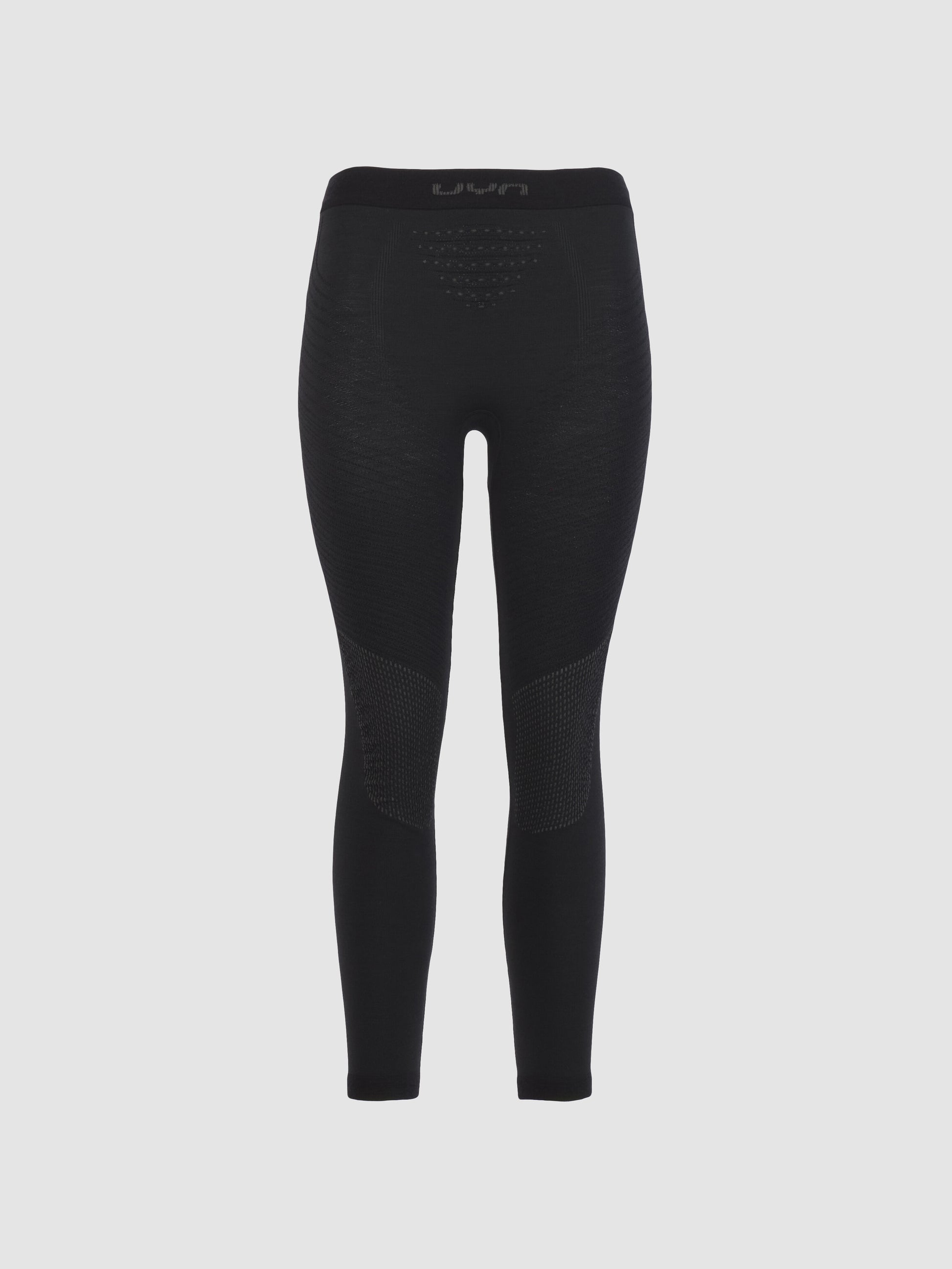 Thermohose Fusyon Merino