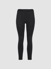 Fusyon Merino Thermal Pants