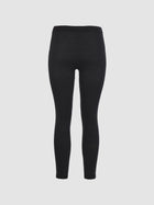 Thermohose Fusyon Merino