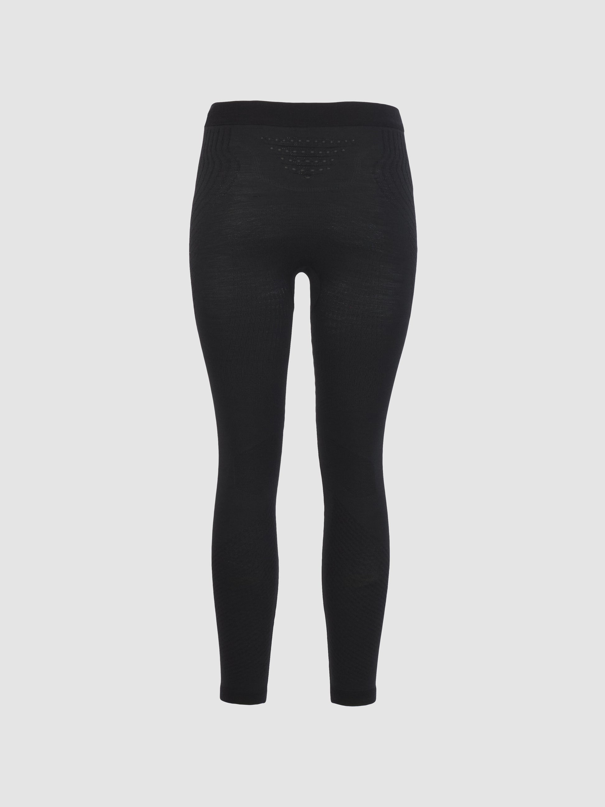 Thermohose Fusyon Merino