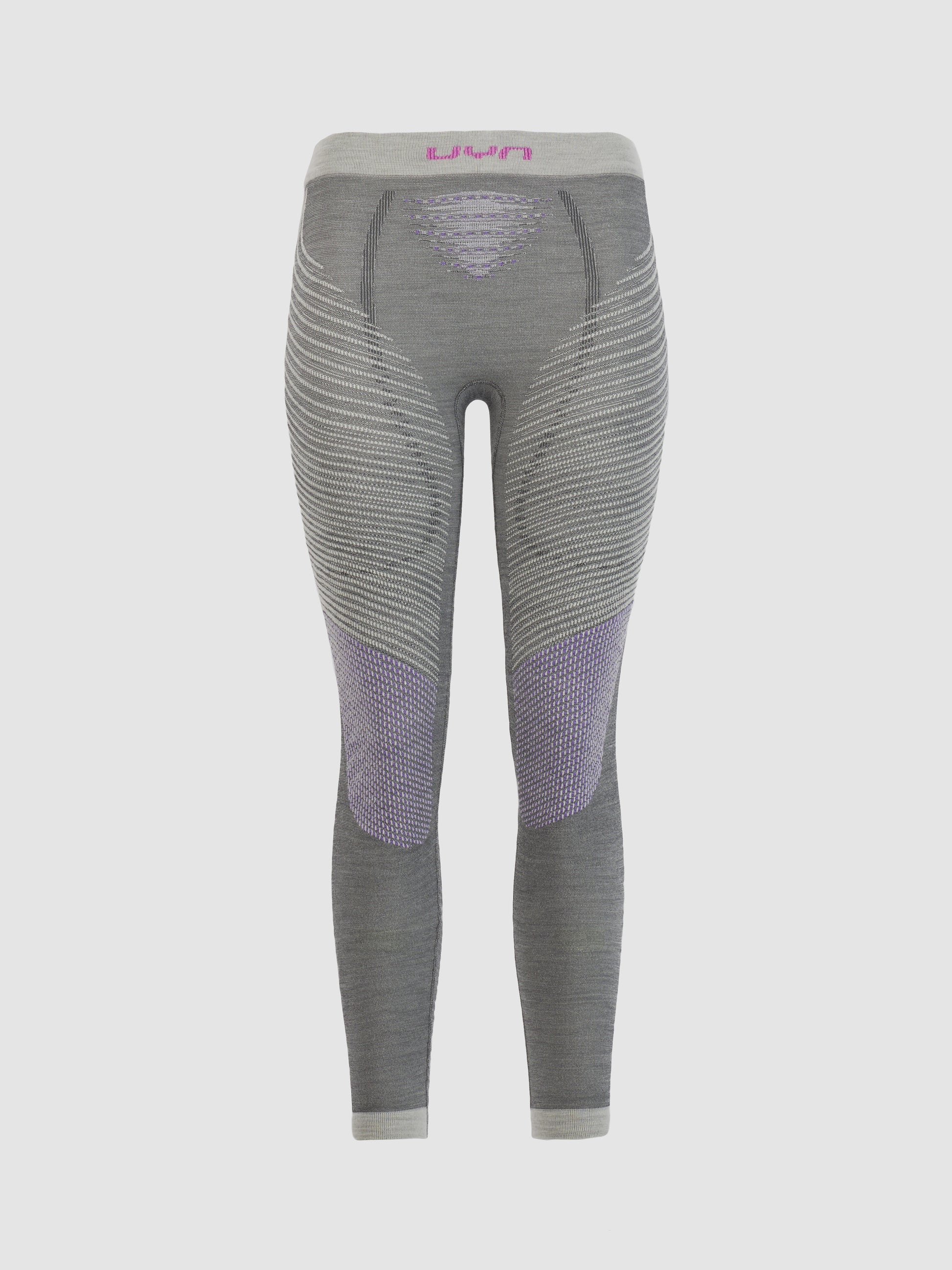 Thermohose Fusyon Merino