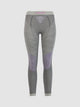 Thermohose Fusyon Merino